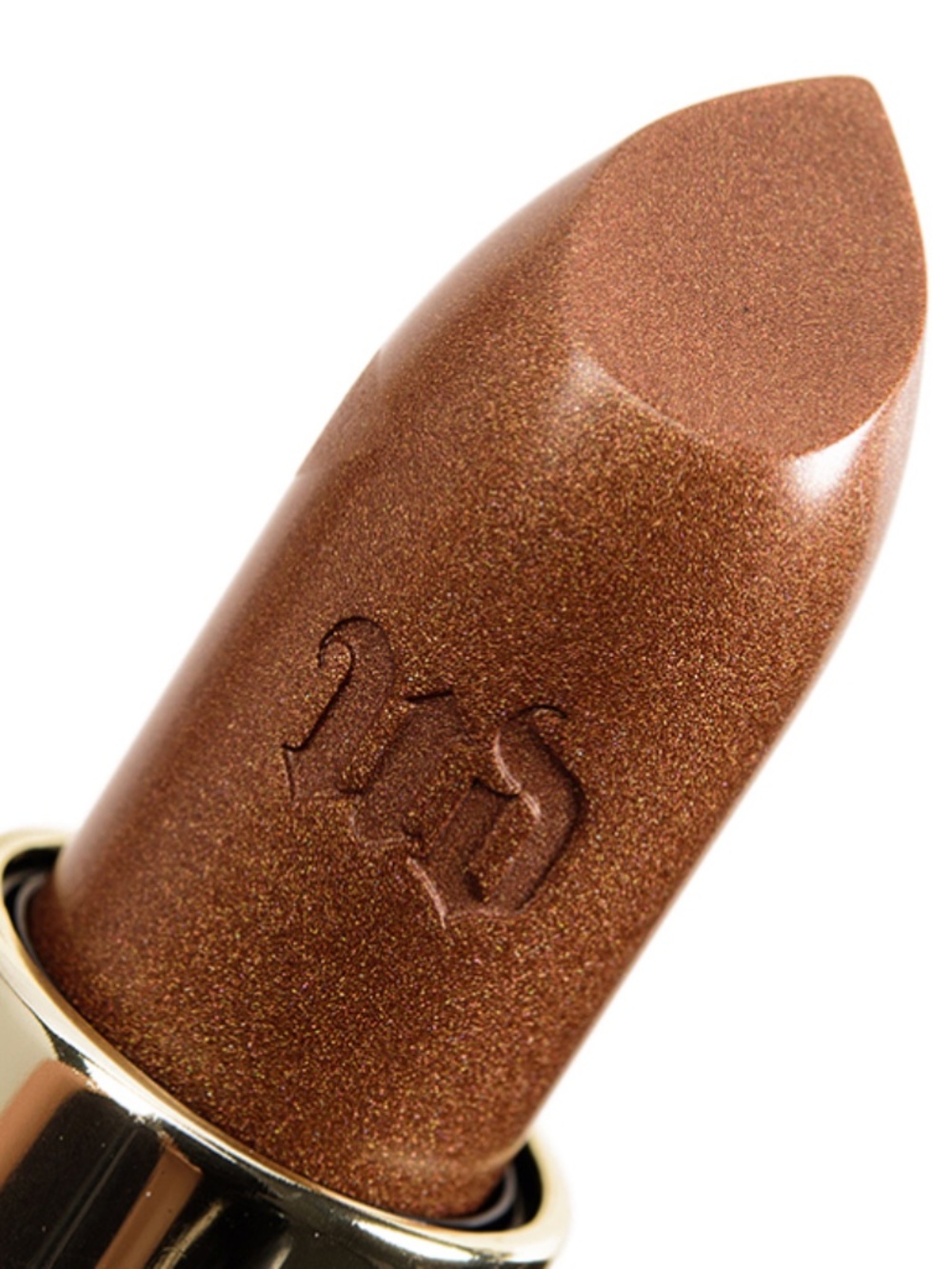 🆕 Urban Decay XX Vintage Lipstick